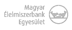 www.elelmiszerbank.hu oldalára mutató link
